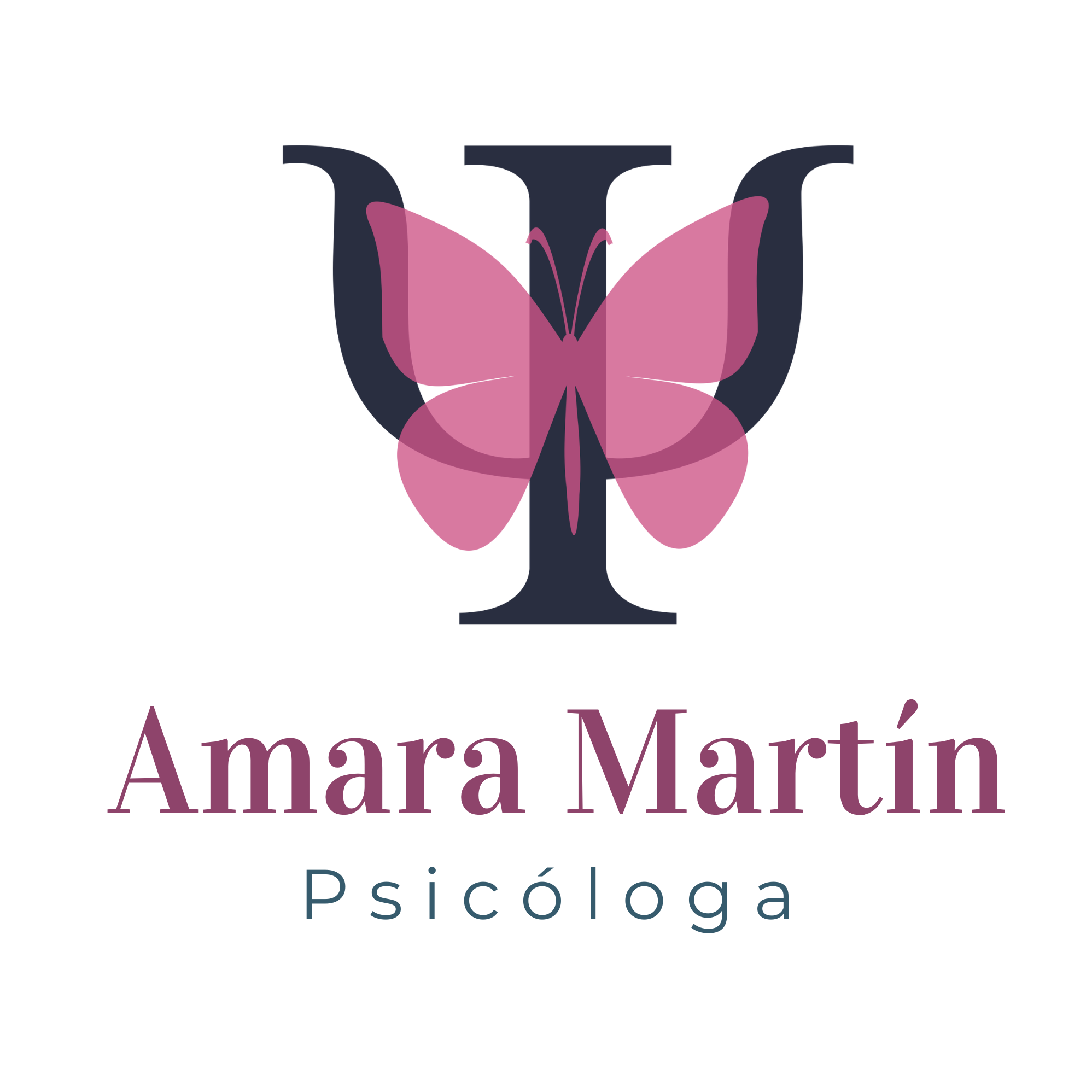 amaramartinpsicologa
