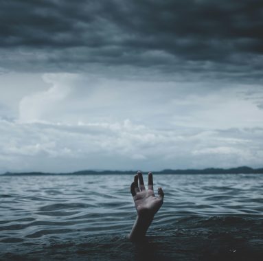 stormseeker-rX12B5uX7QM-unsplash